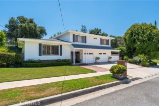 Single Family Residence, 22664 Jameson dr, Calabasas, CA 91302 - 2