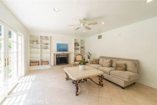 Single Family Residence, 22664 Jameson dr, Calabasas, CA 91302 - 22