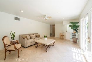 Single Family Residence, 22664 Jameson dr, Calabasas, CA 91302 - 23