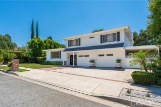 Single Family Residence, 22664 Jameson dr, Calabasas, CA 91302 - 3