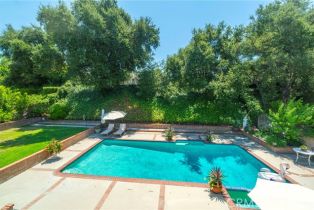 Single Family Residence, 22664 Jameson dr, Calabasas, CA 91302 - 32