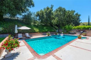 Single Family Residence, 22664 Jameson dr, Calabasas, CA 91302 - 34