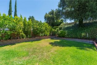 Single Family Residence, 22664 Jameson dr, Calabasas, CA 91302 - 36