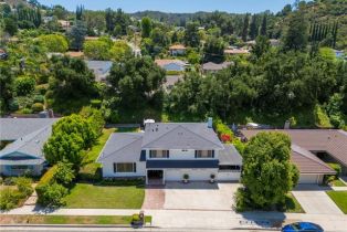 Single Family Residence, 22664 Jameson dr, Calabasas, CA 91302 - 42