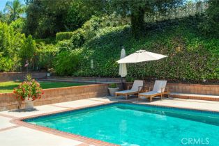 Single Family Residence, 22664 Jameson dr, Calabasas, CA 91302 - 5