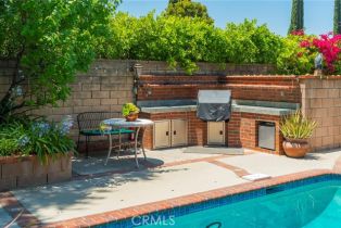 Single Family Residence, 22664 Jameson dr, Calabasas, CA 91302 - 7