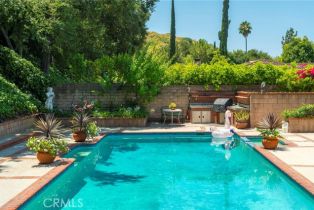 Single Family Residence, 22664 Jameson dr, Calabasas, CA 91302 - 8