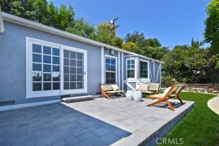 Single Family Residence, 3753 Berry dr, Studio City, CA 91604 - 11