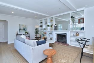 Single Family Residence, 3753 Berry dr, Studio City, CA 91604 - 12