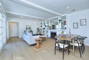 Single Family Residence, 3753 Berry dr, Studio City, CA 91604 - 13