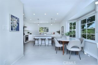 Single Family Residence, 3753 Berry dr, Studio City, CA 91604 - 15