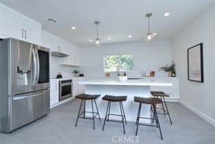 Single Family Residence, 3753 Berry dr, Studio City, CA 91604 - 16