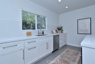 Single Family Residence, 3753 Berry dr, Studio City, CA 91604 - 17