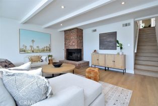 Single Family Residence, 3753 Berry dr, Studio City, CA 91604 - 26