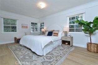 Single Family Residence, 3753 Berry dr, Studio City, CA 91604 - 31