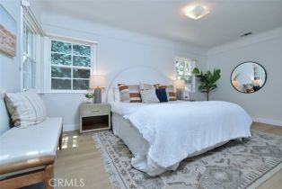 Single Family Residence, 3753 Berry dr, Studio City, CA 91604 - 32