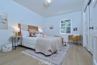 Single Family Residence, 3753 Berry dr, Studio City, CA 91604 - 35