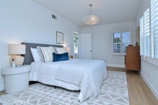 Single Family Residence, 3753 Berry dr, Studio City, CA 91604 - 37