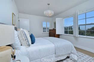 Single Family Residence, 3753 Berry dr, Studio City, CA 91604 - 39