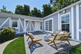 Single Family Residence, 3753 Berry dr, Studio City, CA 91604 - 4