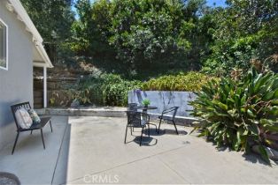 Single Family Residence, 3753 Berry dr, Studio City, CA 91604 - 41