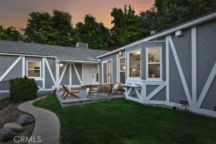 Single Family Residence, 3753 Berry dr, Studio City, CA 91604 - 42