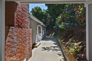 Single Family Residence, 3753 Berry dr, Studio City, CA 91604 - 43