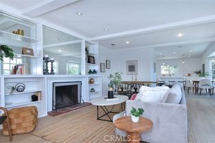 Single Family Residence, 3753 Berry dr, Studio City, CA 91604 - 6