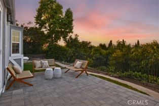 Single Family Residence, 3753 Berry dr, Studio City, CA 91604 - 9