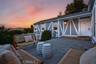 Single Family Residence, 3753 Berry DR, Studio City, CA  Studio City, CA 91604