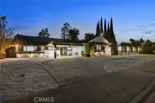 Single Family Residence, 12293 Woodley ave, Granada Hills, CA 91344 - 2