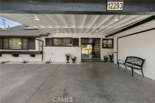 Single Family Residence, 12293 Woodley ave, Granada Hills, CA 91344 - 3