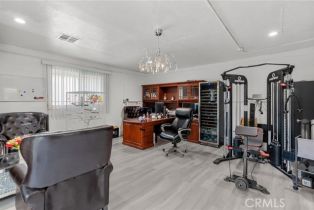 Single Family Residence, 12293 Woodley ave, Granada Hills, CA 91344 - 37