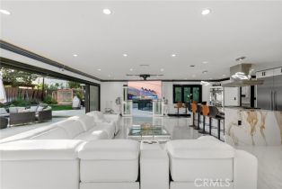 Single Family Residence, 12293 Woodley ave, Granada Hills, CA 91344 - 45