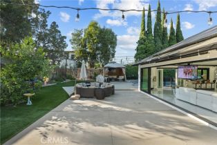 Single Family Residence, 12293 Woodley ave, Granada Hills, CA 91344 - 51