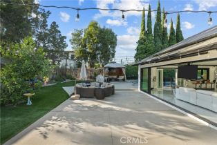 Single Family Residence, 12293 Woodley ave, Granada Hills, CA 91344 - 52