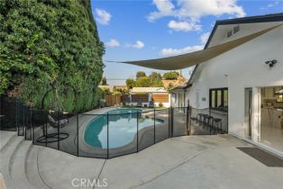 Single Family Residence, 12293 Woodley ave, Granada Hills, CA 91344 - 56