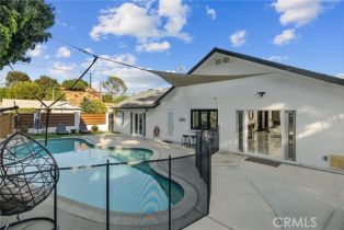 Single Family Residence, 12293 Woodley ave, Granada Hills, CA 91344 - 57