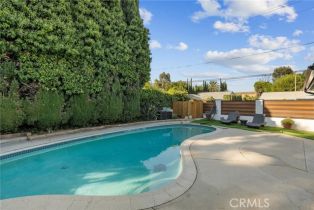 Single Family Residence, 12293 Woodley ave, Granada Hills, CA 91344 - 58