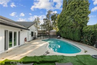 Single Family Residence, 12293 Woodley ave, Granada Hills, CA 91344 - 59