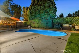 Single Family Residence, 12293 Woodley ave, Granada Hills, CA 91344 - 61