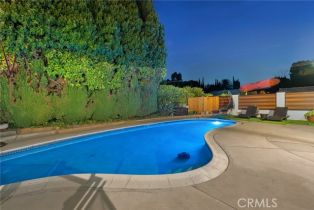 Single Family Residence, 12293 Woodley ave, Granada Hills, CA 91344 - 62