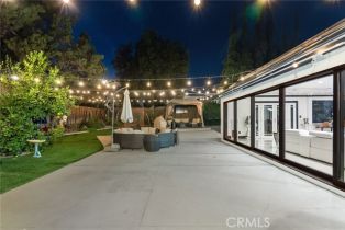 Single Family Residence, 12293 Woodley ave, Granada Hills, CA 91344 - 64