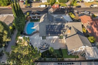 Single Family Residence, 12293 Woodley ave, Granada Hills, CA 91344 - 66