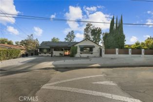 Single Family Residence, 12293 Woodley ave, Granada Hills, CA 91344 - 69