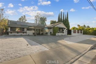 Single Family Residence, 12293 Woodley ave, Granada Hills, CA 91344 - 70