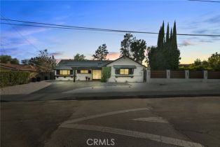 Single Family Residence, 12293 Woodley ave, Granada Hills, CA 91344 - 71