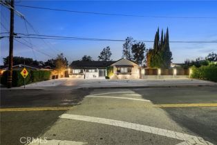 Single Family Residence, 12293 Woodley ave, Granada Hills, CA 91344 - 72