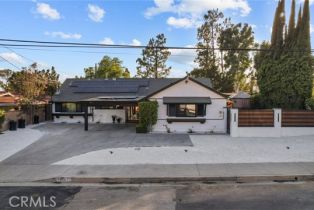 Single Family Residence, 12293 Woodley AVE, Granada Hills, CA  Granada Hills, CA 91344