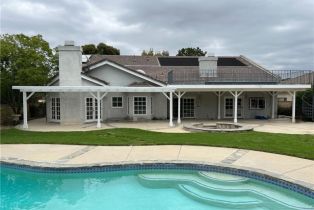 Residential Lease, 10827 Willowbrae AVE, Chatsworth, CA  Chatsworth, CA 91311